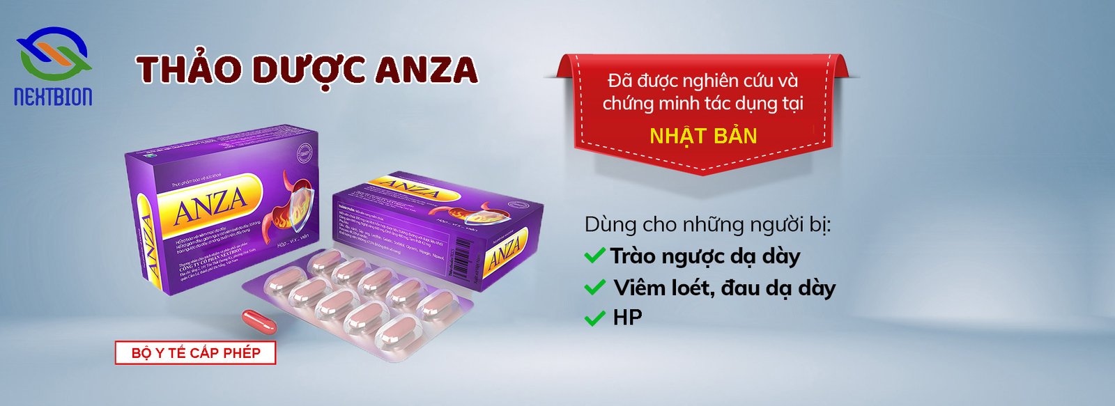 bn1-anza112123