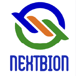 Nextbion