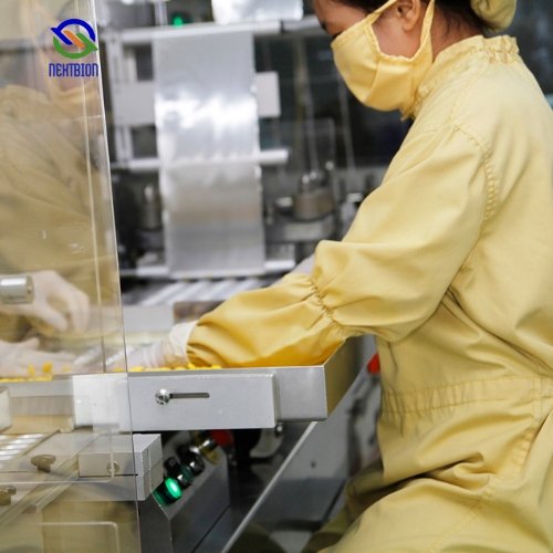 Linh-vuc-kinh-doanh-02 (2)