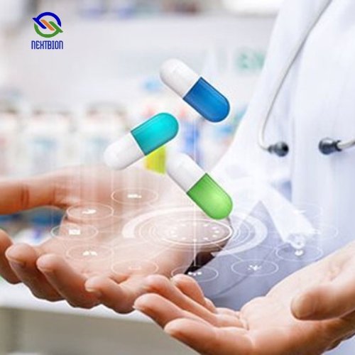 Linh-vuc-kinh-doanh-02 (3)