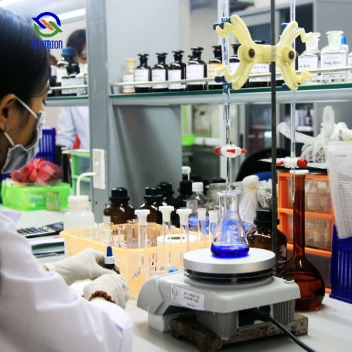 Linh-vuc-kinh-doanh-02 (4)