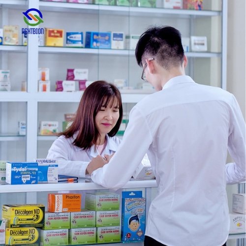 linh-vuc-kinh-doanh102